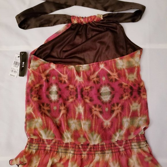 BCX Top - Picture 2 of 2